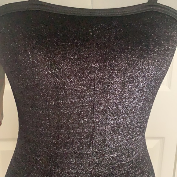 Eurotard women’s top - Picture 2 of 7